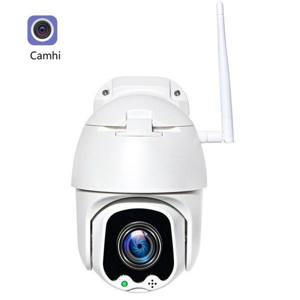 5mp wifi auto tracking ptz camera outdoor wireless 5mp ip camera auto tracker ir focus cctv onvif 2-way audio camhi
5mp wifi auto tracking ptz camera outdoor wireless 5mp ip camera auto tracker ir focus cctv onvif 2-way audio camhi