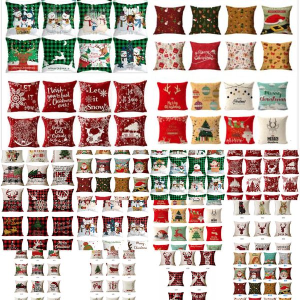 case designs santa claus christmas 176 tree snowman colorful pillow cover home sofa car decor cushion owc3900mqxj
case designs santa claus christmas 176 tree snowman colorful pillow cover home sofa car decor cushion owc3900mqxj