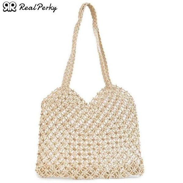 women summer new beach bag tote female casual holiday straw bag ladies hollow out handmade woven fashion shoulder
women summer new beach bag tote female casual holiday straw bag ladies hollow out handmade woven fashion shoulder