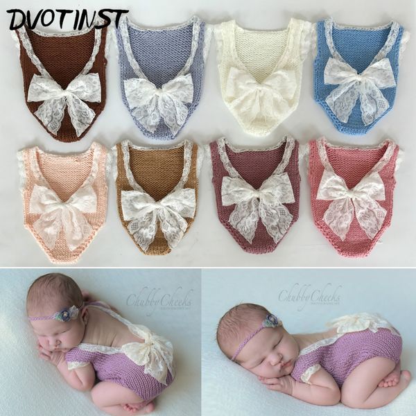 baby pgraphy props crochet knitted newborn lace bodysuit clothes romper fotografia accessories infantil studio shoot p 1028, Yellow
baby pgraphy props crochet knitted newborn lace bodysuit clothes romper fotografia accessories infantil studio shoot p 1028, Yellow