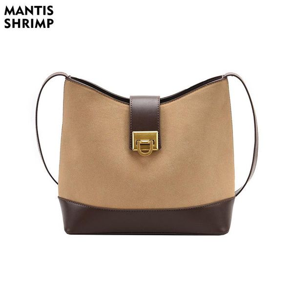 cross body women bag designer pu leather shoulder retro small falp crossbody female solid color messenger handbag purse
cross body women bag designer pu leather shoulder retro small falp crossbody female solid color messenger handbag purse