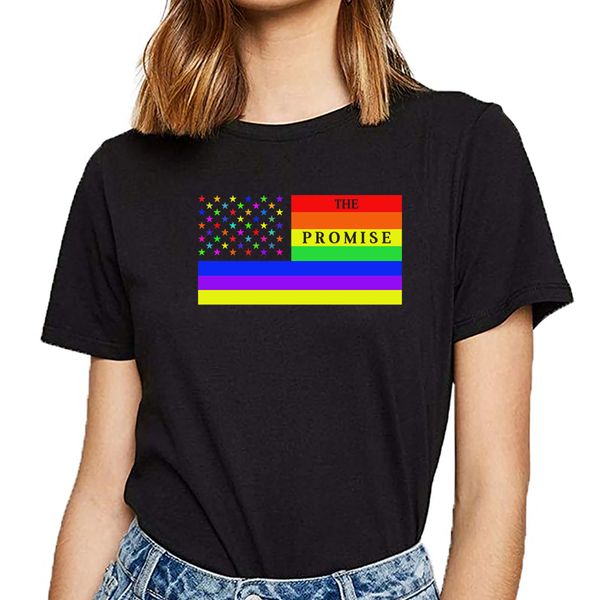 топы t shirt женщины радугу обещание 7x юмор белый пользовательские женский tshirt спорт толстовка с капюшоном толстовка
топы t shirt женщины радугу обещание 7x юмор белый пользовательские женский tshirt спорт толстовка с капюшоном толстовка