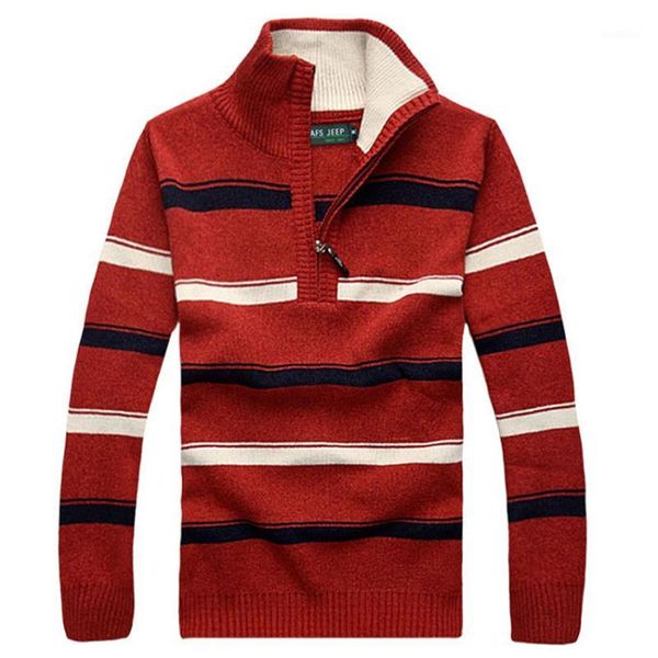 men's sweaters wholesale- 2021 striped spring and autumn men's pullovers casual sweater 551, White;black
men's sweaters wholesale- 2021 striped spring and autumn men's pullovers casual sweater 551, White;black