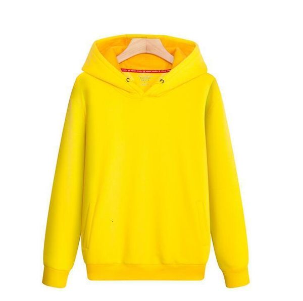2019 new autumn winter mens fleece hoodies jackets coats fashion casual warm coats -5xl 1966 drop shipping, Black;brown
2019 new autumn winter mens fleece hoodies jackets coats fashion casual warm coats -5xl 1966 drop shipping, Black;brown