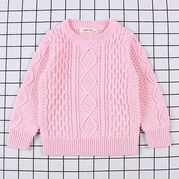 2020 new spring korean style baby boys girls sweaters kids pullover sweaters autumn baby boys girls lovely pullovers bbyveb homebag, Blue
2020 new spring korean style baby boys girls sweaters kids pullover sweaters autumn baby boys girls lovely pullovers bbyveb homebag, Blue