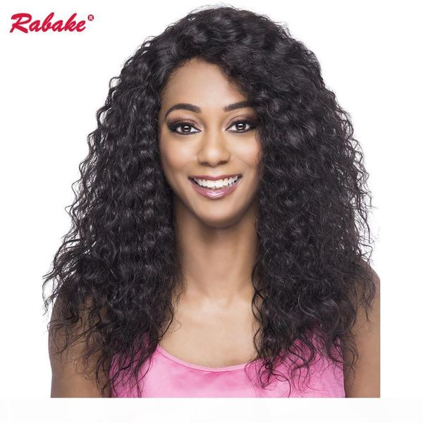 afro kinky curly 360 full lace human hair wigs look real rabake brazilian raw human hair lace wig curly factory supplier price, Black;brown
afro kinky curly 360 full lace human hair wigs look real rabake brazilian raw human hair lace wig curly factory supplier price, Black;brown