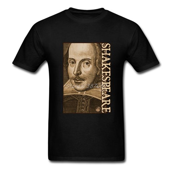 shakespeare t shirt short sleeve t-shirts for men pop homme guy plus size crewneck t shirts sport hooded sweatshirt hoodie
shakespeare t shirt short sleeve t-shirts for men pop homme guy plus size crewneck t shirts sport hooded sweatshirt hoodie
