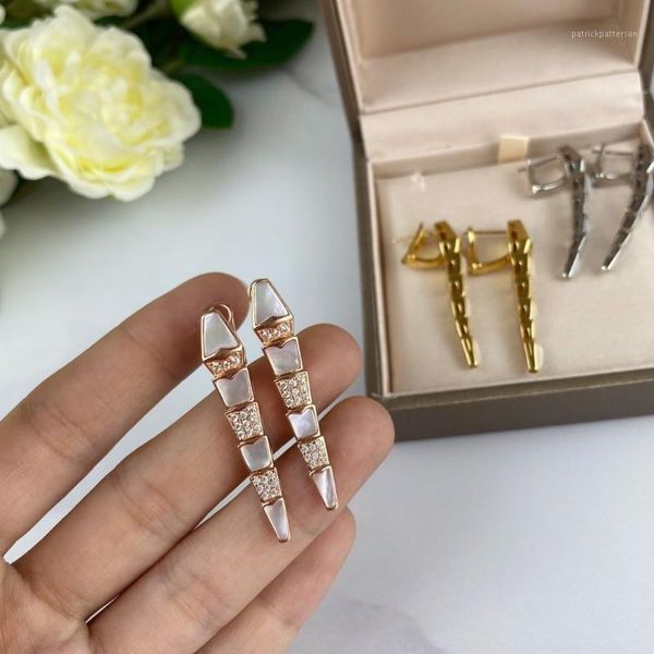 dangle & chandelier earrings 925 sterling silver classic simple style sweet fashion fine jewelry1
dangle & chandelier earrings 925 sterling silver classic simple style sweet fashion fine jewelry1