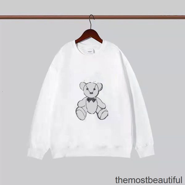 men's sweaters hoodies mens shirts long sleeves hoodie terry with letters pattern outwears casual sweatshirts sweater spring autumn pd, White;black
men's sweaters hoodies mens shirts long sleeves hoodie terry with letters pattern outwears casual sweatshirts sweater spring autumn pd, White;black