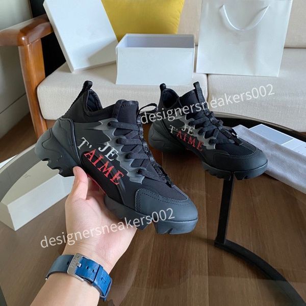 new mans speed trainer black walking sneakers men women black red casual shoes fashion paris sneakers lzl201207
new mans speed trainer black walking sneakers men women black red casual shoes fashion paris sneakers lzl201207
