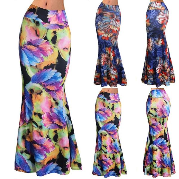 new pattern women long bohemian low rise pencil skirt party maxi spring summer long skirts floor length plus size skirt, Black
new pattern women long bohemian low rise pencil skirt party maxi spring summer long skirts floor length plus size skirt, Black