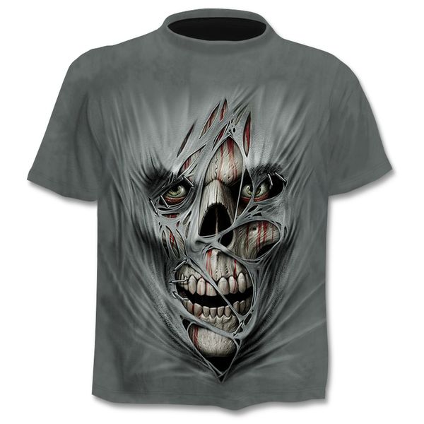 summer skull summer hipster anime homme 3d print shirts aesthetic plus size comics men clothing
summer skull summer hipster anime homme 3d print shirts aesthetic plus size comics men clothing