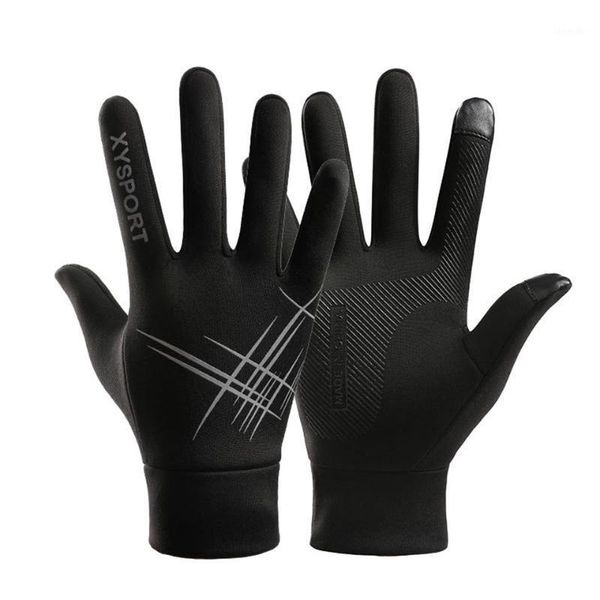 ski gloves men women winter running ultralight sports touchscreen windproof thermal fleece jogging hiking skiing pink black1
ski gloves men women winter running ultralight sports touchscreen windproof thermal fleece jogging hiking skiing pink black1
