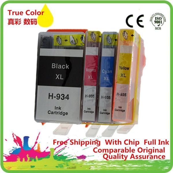 replacement 934 935 xl 934xl 935xl ink cartridges for 934 934xl 935 935xl officejet pro 6830 6812 6815 6835 6230
replacement 934 935 xl 934xl 935xl ink cartridges for 934 934xl 935 935xl officejet pro 6830 6812 6815 6835 6230