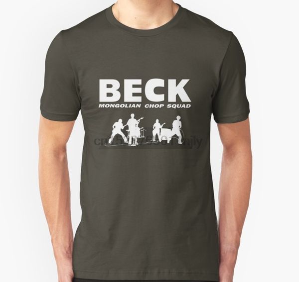 men tshirt beck mongolian chop squad t shirt phone case more 3 t shirt printed t-shirt tees sport hooded sweatshirt hoodie
men tshirt beck mongolian chop squad t shirt phone case more 3 t shirt printed t-shirt tees sport hooded sweatshirt hoodie