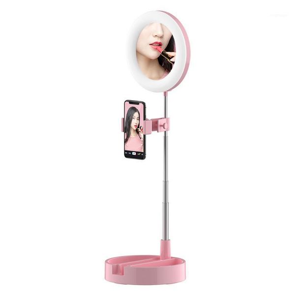 flash heads dimmable led selfie ring light usb lamp big pography ringlight with stand phone holder for makeup youtube1
flash heads dimmable led selfie ring light usb lamp big pography ringlight with stand phone holder for makeup youtube1
