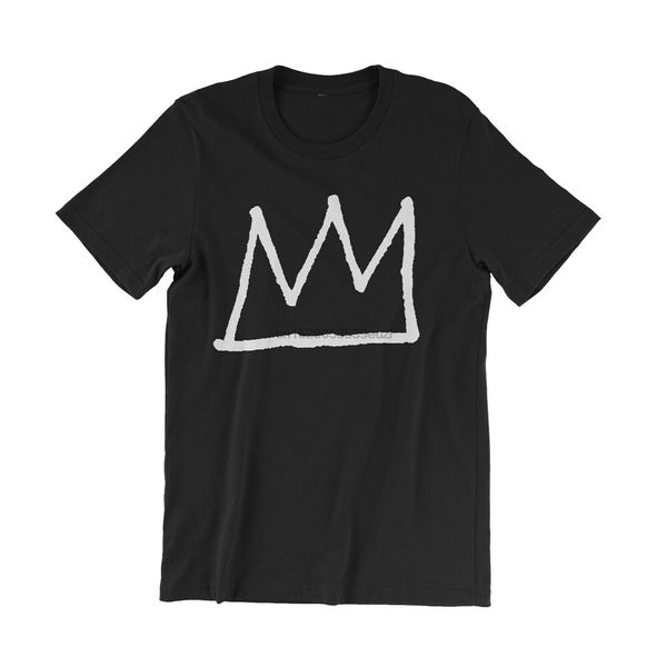 jean michel basquiat crown t shirt - new york city 80's art t-shirt - legend retro tee shirt sport hooded sweatshirt hoodie
jean michel basquiat crown t shirt - new york city 80's art t-shirt - legend retro tee shirt sport hooded sweatshirt hoodie