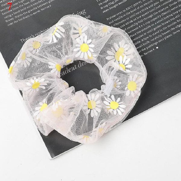 daisy floral print hair rings chiffon gum rope ring for girls cute elastic ponytail headbands summer elegant rubber bands q sqcfvb
daisy floral print hair rings chiffon gum rope ring for girls cute elastic ponytail headbands summer elegant rubber bands q sqcfvb