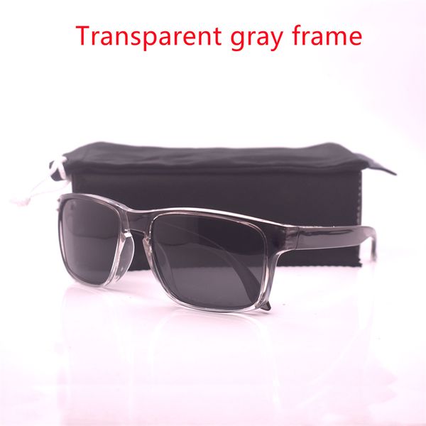 cycling sunglasses tr90 polarized sunglasses for men women outdoor windproof uv400 protection wih case, White;black
cycling sunglasses tr90 polarized sunglasses for men women outdoor windproof uv400 protection wih case, White;black