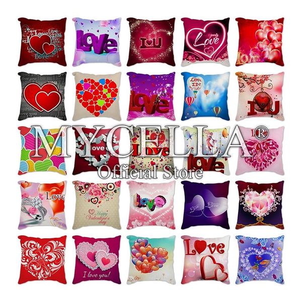 valentine's day gift pillow cover mr and mrs cushion cover printed throw pillowcase for home sofa decorative pillows car decor pillow c
valentine's day gift pillow cover mr and mrs cushion cover printed throw pillowcase for home sofa decorative pillows car decor pillow c