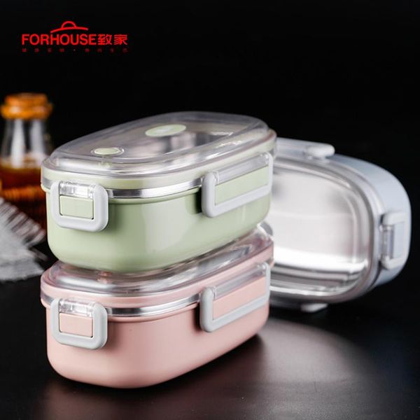 из нержавеющей стали lunch box пряжка seal хранения продуктов контейнер bento lunch box посуда для kid jllunh ffshop2001
из нержавеющей стали lunch box пряжка seal хранения продуктов контейнер bento lunch box посуда для kid jllunh ffshop2001