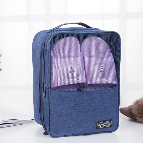 waterproof travel shoes storage bags oxford double layer 3pockets portable organizer bags shoe sorting bag1
waterproof travel shoes storage bags oxford double layer 3pockets portable organizer bags shoe sorting bag1