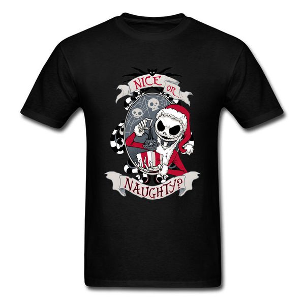 scary santa nightmare before christmas jack horror skull skeleton summer fall round neck saints' day hooded sweatshirt hoodie men t shi
scary santa nightmare before christmas jack horror skull skeleton summer fall round neck saints' day hooded sweatshirt hoodie men t shi