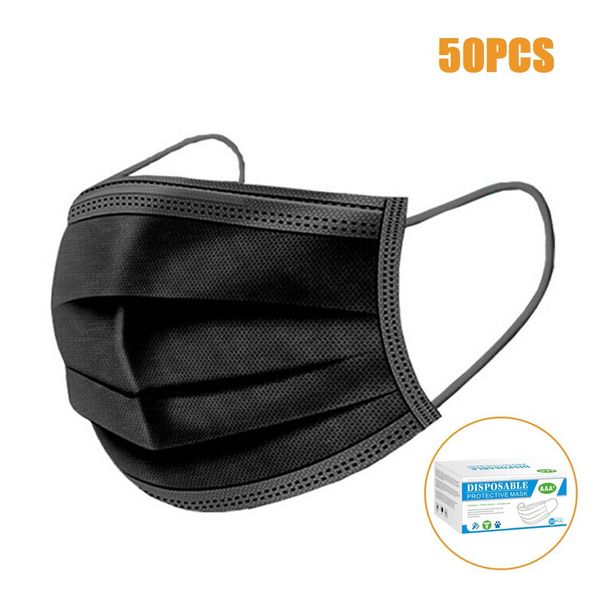 black mask rost бесплатная лучная тяжческая тяжчательная стенда малт fa 3-sale usps mask одноразовая 8 ~ 10 дней маски разрешены одноразовые
black mask rost бесплатная лучная тяжческая тяжчательная стенда малт fa 3-sale usps mask одноразовая 8 ~ 10 дней маски разрешены одноразовые