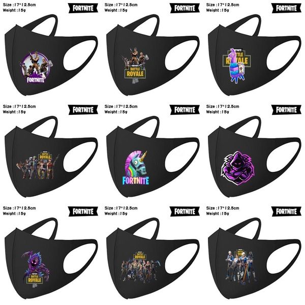mask 3d colors children dust kids 4 washable fashion face outdoor mouth mouth party pm2.5 mask environment masks masks facial respirato tcid
mask 3d colors children dust kids 4 washable fashion face outdoor mouth mouth party pm2.5 mask environment masks masks facial respirato tcid