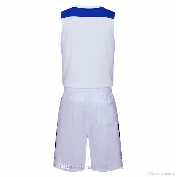 wholesale customized men basketball uniforms,mens kits sports clothes tracksuits discount boy basketball sets with shorts a8-18, Black;red
wholesale customized men basketball uniforms,mens kits sports clothes tracksuits discount boy basketball sets with shorts a8-18, Black;red
