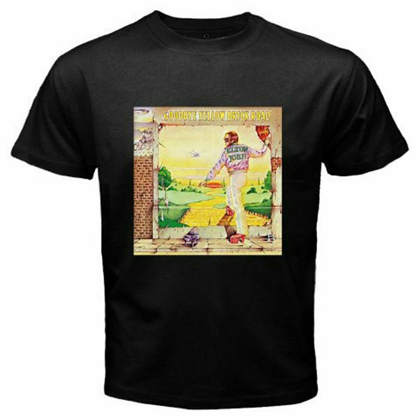 new elton john goodbye yellow brick road men's size s 2xl hoodie designers t shirts sweatshirt
new elton john goodbye yellow brick road men's size s 2xl hoodie designers t shirts sweatshirt