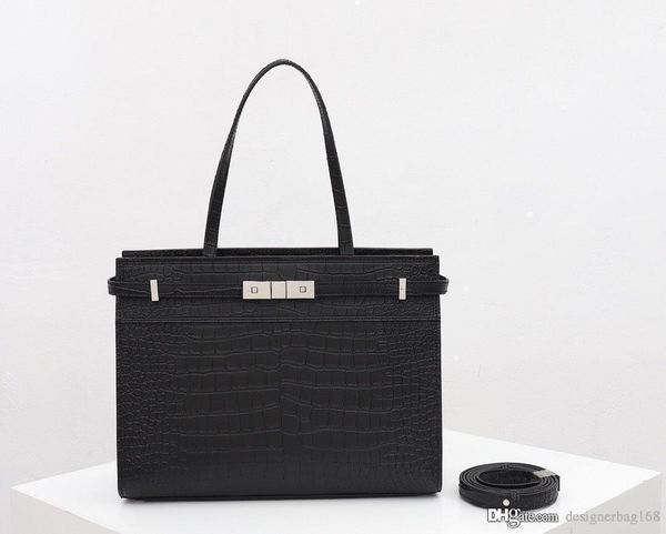 new fashion luxury designer woman handbag cross body bags shoulder genuine leather tote purse bags genuine leather briefcase
new fashion luxury designer woman handbag cross body bags shoulder genuine leather tote purse bags genuine leather briefcase