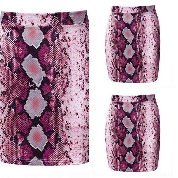 7yfk новая модная женская 039; s spring dressthe модная женская039; s t-birdloose и удобная мода из чистого хлопка
7yfk новая модная женская 039; s spring dressthe модная женская039; s t-birdloose и удобная мода из чистого хлопка