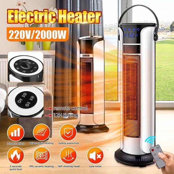 2000w 220v home heater fan portable electric heater home heating electric warmer air fan stove office with remote control1
2000w 220v home heater fan portable electric heater home heating electric warmer air fan stove office with remote control1