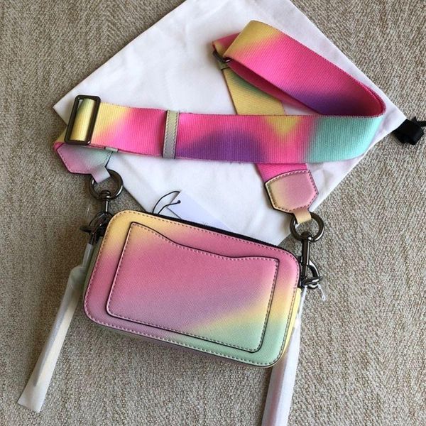 fashion ladies handbag 2020 summer mini snapscamera small crossbody bag shoulder bags messenger sac
fashion ladies handbag 2020 summer mini snapscamera small crossbody bag shoulder bags messenger sac