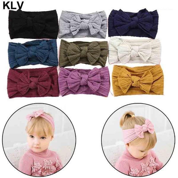 hair accessories braid nylon bow headbands cable knit solid wide turban baby girls head wrap accessories1, Slivery;white
hair accessories braid nylon bow headbands cable knit solid wide turban baby girls head wrap accessories1, Slivery;white
