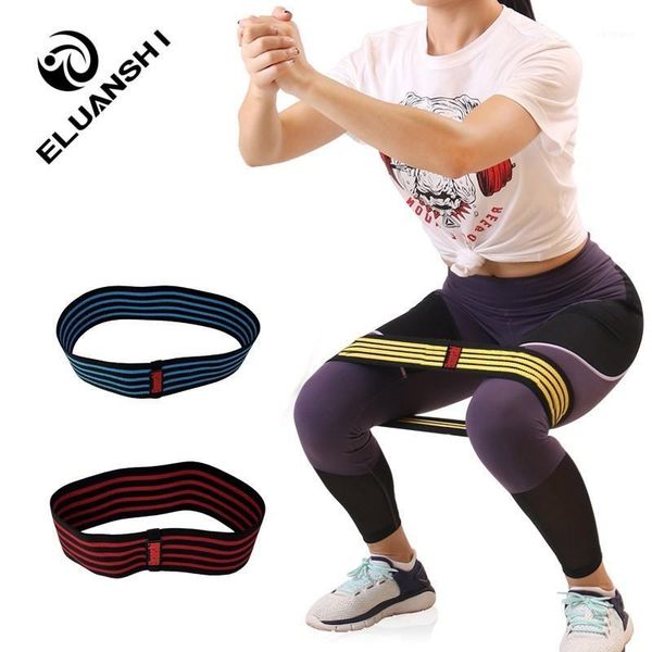 resistance bands eluanshi hip band rower gum for fitness gym equipment elastica mini sport rubber elastic athletic workout1
resistance bands eluanshi hip band rower gum for fitness gym equipment elastica mini sport rubber elastic athletic workout1