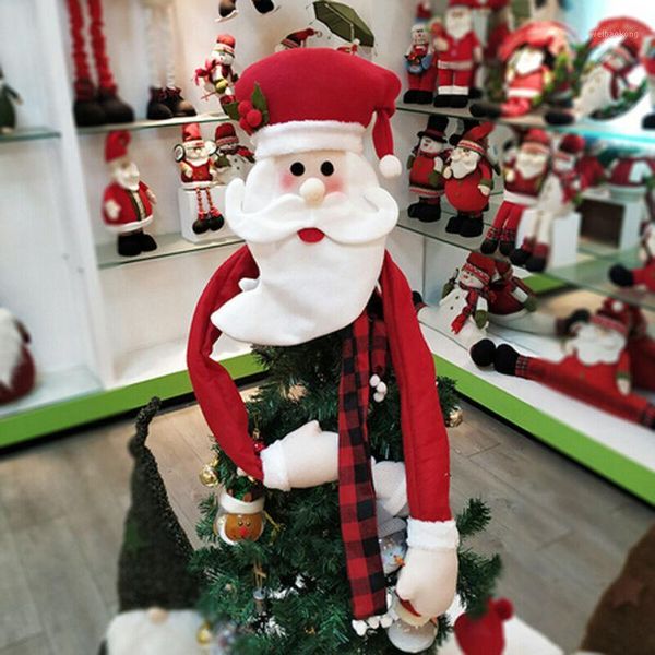christmas decorations 2021 santa snowman tree er decoration holiday ornament festival home decoration1
christmas decorations 2021 santa snowman tree er decoration holiday ornament festival home decoration1