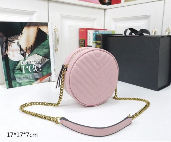 fashion vinyle bags women luxury designer handbags calfskin real leather crossbody brand purse fashion tassel shoulder bag quilted lou camer
fashion vinyle bags women luxury designer handbags calfskin real leather crossbody brand purse fashion tassel shoulder bag quilted lou camer