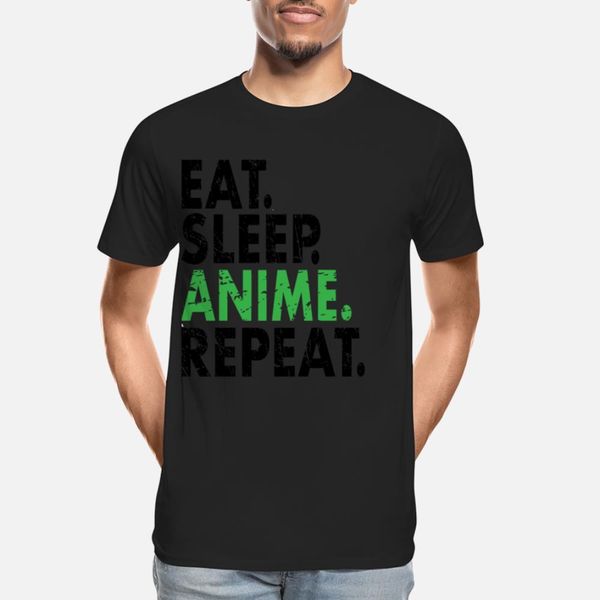 eat sleep anime repeat shirt anime lover cool gift t shirt fun kawaii vintage tracksuit hoodie sweatshirt
eat sleep anime repeat shirt anime lover cool gift t shirt fun kawaii vintage tracksuit hoodie sweatshirt