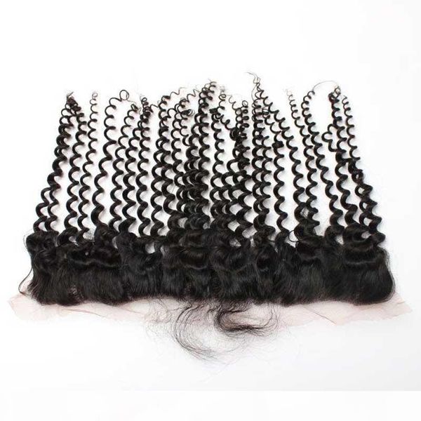 монгольский lace волос фронтальная закрытие, 13x2" свободной средней части монгольской кудрявый завиток кружево фронтальная закрытие быстрая, Black;brown
монгольский lace волос фронтальная закрытие, 13x2" свободной средней части монгольской кудрявый завиток кружево фронтальная закрытие быстрая, Black;brown