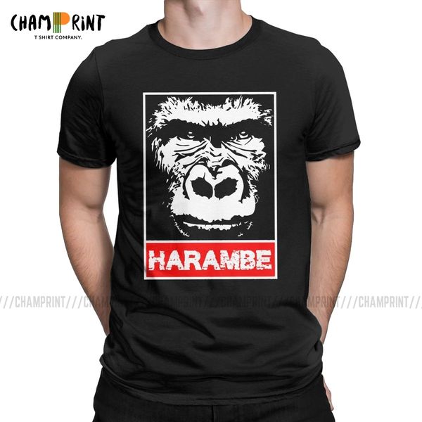 sport remember harambe gorilla men's t shirts dicks out crazy tees short sleeve o neck t-shirt 100% cotton gift idea clothes plus size
sport remember harambe gorilla men's t shirts dicks out crazy tees short sleeve o neck t-shirt 100% cotton gift idea clothes plus size