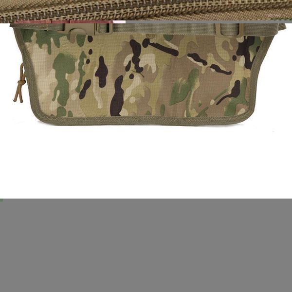 outdoor bags 1pcs waterproof tactical waist bag sports riding camouflage camping hiking utility pack magazine pouch1
outdoor bags 1pcs waterproof tactical waist bag sports riding camouflage camping hiking utility pack magazine pouch1