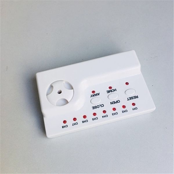 hidaka alarm water leak detector with smart valve home security system 
hidaka alarm water leak detector with smart valve home security system