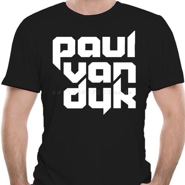 paul van dyk house music trance pvd 4 цвета dj охлаждают толстовку дизайнеров футболки толстовка
paul van dyk house music trance pvd 4 цвета dj охлаждают толстовку дизайнеров футболки толстовка