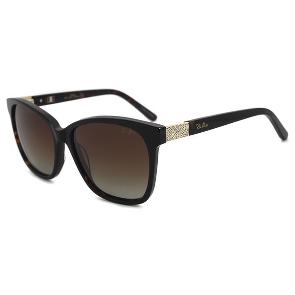 new fashion eyeglasses square frames classic acetate polarized uv400 lady women eyewear sunglasses rm1000, White;black
new fashion eyeglasses square frames classic acetate polarized uv400 lady women eyewear sunglasses rm1000, White;black