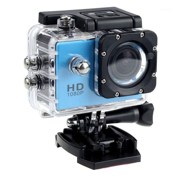 sports camera full hd video camera 30m sports dv 2.0 inch lcd screen 1080p waterproof professional mini recorder1
sports camera full hd video camera 30m sports dv 2.0 inch lcd screen 1080p waterproof professional mini recorder1