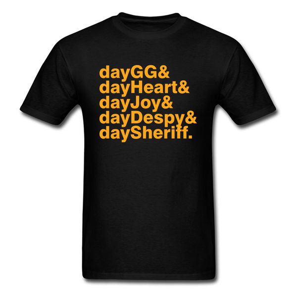 sport 100% cotton mens emote tee yellow title tshirts cool shirt designer summer o-neck shirt men ing
sport 100% cotton mens emote tee yellow title tshirts cool shirt designer summer o-neck shirt men ing
