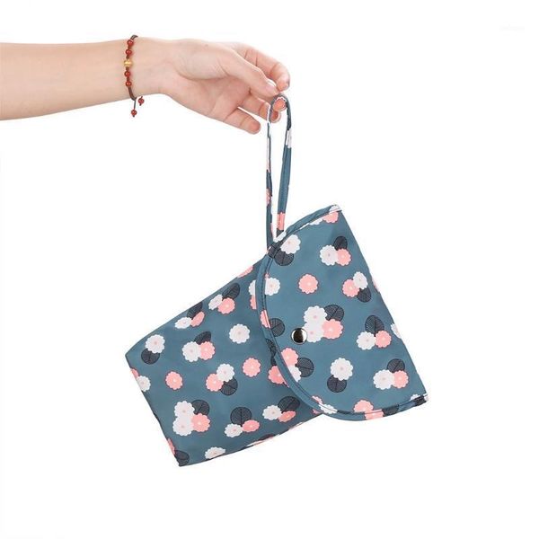 cosmetic bags & cases multifunctional baby diaper organizer reusable fashion prints mummy storage bag travel nappy bag1
cosmetic bags & cases multifunctional baby diaper organizer reusable fashion prints mummy storage bag travel nappy bag1