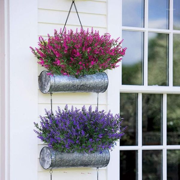 10pcs romantic provence artificial flower purple lavender bouquet with green leaves for home party decorations1
10pcs romantic provence artificial flower purple lavender bouquet with green leaves for home party decorations1